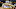 Golden State Warriors