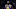 DraftKings DraftKings