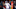CHICAGO, IL – OCTOBER 09: Sam Bradford CHICAGO, IL – OCTOBER 09: Sam Bradford