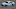 NASCAR Cup Series driver Kevin Harvick NASCAR Cup Series driver Kevin Harvick