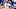 LEXINGTON, KY – MARCH 05: Marcus Lee