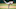 MLB DFS MLB DFS