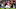 NFL Mock Draft NFL Mock Draft