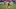 FRISCO, TX – JUNE 22: FC Dallas midfielder Ryan Hollingshead (12) kicks the ball during the game between FC Dallas and Toronto FC on June 22, 2019 at Toyota Stadium in Frisco, TX. (Photo by George Walker/Icon Sportswire via Getty Images) FRISCO, TX – JUNE 22: FC Dallas midfielder Ryan Hollingshead (12) kicks the ball during the game between FC Dallas and Toronto FC on June 22, 2019 at Toyota Stadium in Frisco, TX. (Photo by George Walker/Icon Sportswire via Getty Images)