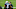NFL Power Rankings NFL Power Rankings