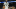 Milwaukee Bucks: Bobby Portis Milwaukee Bucks: Bobby Portis