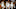 Timmy Allen, Marcus Carr, Texas Basketball Timmy Allen, Marcus Carr, Texas Basketball