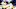 Nashville Predators Nashville Predators