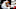 Paul George, LA Clippers Paul George, LA Clippers