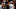 STARKVILLE, MS – NOVEMBER 11: Calvin Ridley