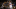 Damian Lillard, Kevin Durant, Portland Trail Blazers, Golden State Warriors Damian Lillard, Kevin Durant, Portland Trail Blazers, Golden State Warriors