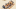 Hellmann’s holiday food waste campaign
