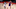 Charlotte Hornets