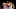 New York Knicks New York Knicks