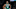Jayson Tatum, Boston Celtics Jayson Tatum, Boston Celtics