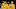 Nashville Predators (Credit: Christopher Hanewinckel-USA TODAY Sports)