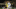 Fabio Vieira created Arsenal’s opening two goals on Monday night. (Photo by Catherine Ivill/Getty Images) Fabio Vieira created Arsenal’s opening two goals on Monday night. (Photo by Catherine Ivill/Getty Images)