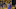 Golden State Warriors Golden State Warriors