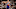 MIAMI, FL – APRIL 21: Ben Simmons MIAMI, FL – APRIL 21: Ben Simmons