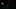 GoT ep400024 GoT ep400024