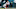 PHILADELPHIA, PA – DECEMBER 11: Jamison Crowder PHILADELPHIA, PA – DECEMBER 11: Jamison Crowder