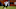 David Montgomery #32 of the Chicago Bears (Photo by Stacy Revere/Getty Images)