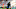 Allen Robinson Chicago Bears Allen Robinson Chicago Bears