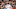 BOSTON, MA – OCTOBER 08: Mookie Betts (Photo by Elsa/Getty Images) BOSTON, MA – OCTOBER 08: Mookie Betts (Photo by Elsa/Getty Images)