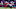 Buffalo Bills Buffalo Bills