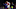 LONDON, ENGLAND – JANUARY 19: Hector Bellerin of Arsenal in action during the Premier League match between Arsenal FC and Chelsea FC at Emirates Stadium on January 19, 2019, in London, United Kingdom. (Photo by Catherine Ivill/Getty Images) LONDON, ENGLAND – JANUARY 19: Hector Bellerin of Arsenal in action during the Premier League match between Arsenal FC and Chelsea FC at Emirates Stadium on January 19, 2019, in London, United Kingdom. (Photo by Catherine Ivill/Getty Images)