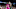ROSEMONT, IL – AUGUST 20: Amber Harris ROSEMONT, IL – AUGUST 20: Amber Harris