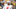 Garrett Wilson, 2022 NFL Mock Draft Garrett Wilson, 2022 NFL Mock Draft