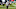 PHILADELPHIA, PENNSYLVANIA – SEPTEMBER 08: Head coach Jay Gruden of the Washington Redskins leaves the field following the Redskins lose to the Philadelphia Eagles at Lincoln Financial Field on September 08, 2019 in Philadelphia, Pennsylvania. (Photo by Rob Carr/Getty Images)