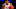 NBA Summer League NBA Summer League
