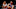Sacramento Kings Sacramento Kings