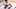 SUNRISE, FL – FEBRUARY 09: Keith Yandle SUNRISE, FL – FEBRUARY 09: Keith Yandle