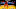 NBA DFS