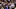 Elfrid Payton, Orlando Magic Elfrid Payton, Orlando Magic