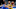 Golden State Warriors (Photo by Ronald Martinez/Getty Images) Golden State Warriors (Photo by Ronald Martinez/Getty Images)