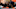 DraftKings DraftKings