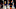 Illinois basketball Illinois basketball