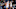 NCAA Basketball: Clemson at Notre Dame NCAA Basketball: Clemson at Notre Dame