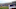 (Photo by Harry How/Getty Images) – Los Angeles Dodgers (Photo by Harry How/Getty Images) – Los Angeles Dodgers