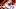 KANSAS CITY, MO – DECEMBER 13: Dallas Cowboys runningback Emmitt Smith caught a Troy Aikman pass and runs it back for a touchdown late in the fourth quarter of the Kansas City Chiefs 20-17 win 13 December in Kansas City, MO. Smith is one rushing touchdown away from breaking former Chief Marcus Allen’s record. Number 83 is tight end Hayward Clay. AFP Photo David KAUP (Photo credit should read DAVID KAUP/AFP via Getty Images) KANSAS CITY, MO – DECEMBER 13: Dallas Cowboys runningback Emmitt Smith caught a Troy Aikman pass and runs it back for a touchdown late in the fourth quarter of the Kansas City Chiefs 20-17 win 13 December in Kansas City, MO. Smith is one rushing touchdown away from breaking former Chief Marcus Allen’s record. Number 83 is tight end Hayward Clay. AFP Photo David KAUP (Photo credit should read DAVID KAUP/AFP via Getty Images)
