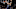 DraftKings NBA DraftKings NBA