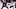 vancouver canucks vancouver canucks