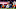 Big 12 power rankings Big 12 power rankings