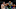 Milwaukee Bucks: Pat Connaughton, Boston Celtics: Jayson Tatum Milwaukee Bucks: Pat Connaughton, Boston Celtics: Jayson Tatum