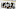 Anaheim Ducks Anaheim Ducks