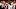 LUBBOCK, TX – MARCH 3: Head coach Chris Beard and Keenan Evans LUBBOCK, TX – MARCH 3: Head coach Chris Beard and Keenan Evans